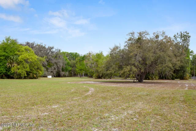 $370,000 | 1017 Old Gainesville Highway, Interlachen, FL 32148