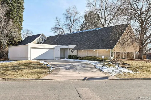 $6,000 | 3130 South Monroe Street, Denver, CO 80210