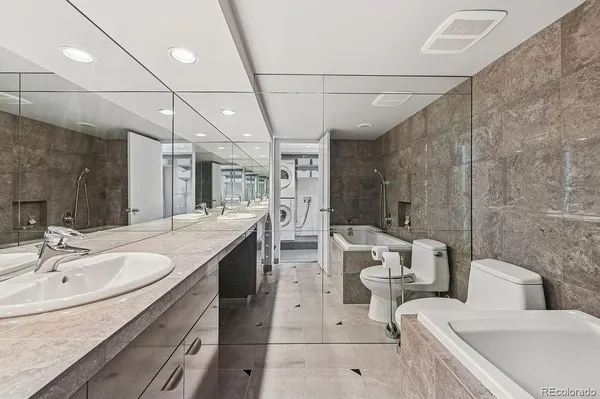 a view of outdoor space yard and patio