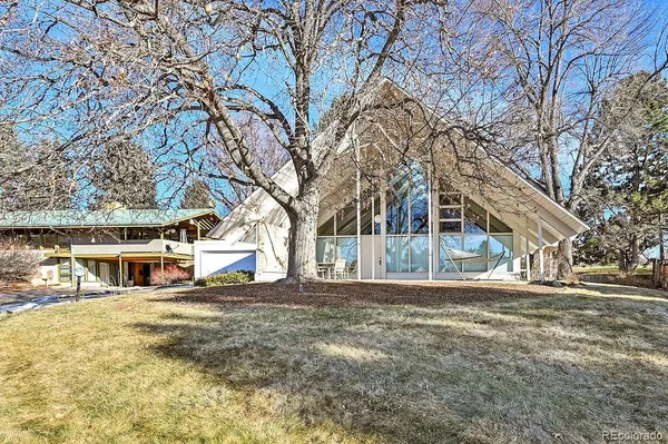 $6,000 | 3130 South Monroe Street, Denver, CO 80210