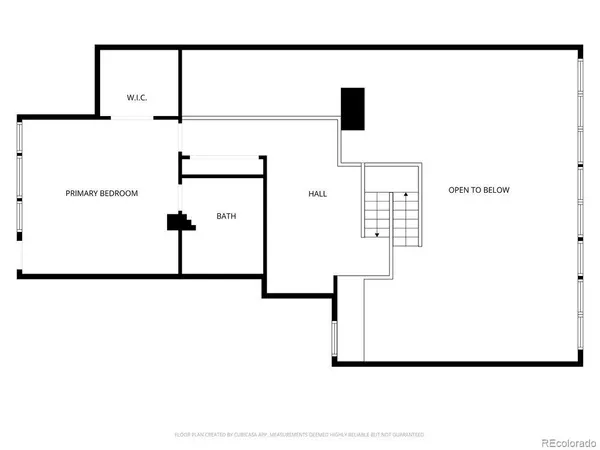 $6,000 | 3130 South Monroe Street, Denver, CO 80210