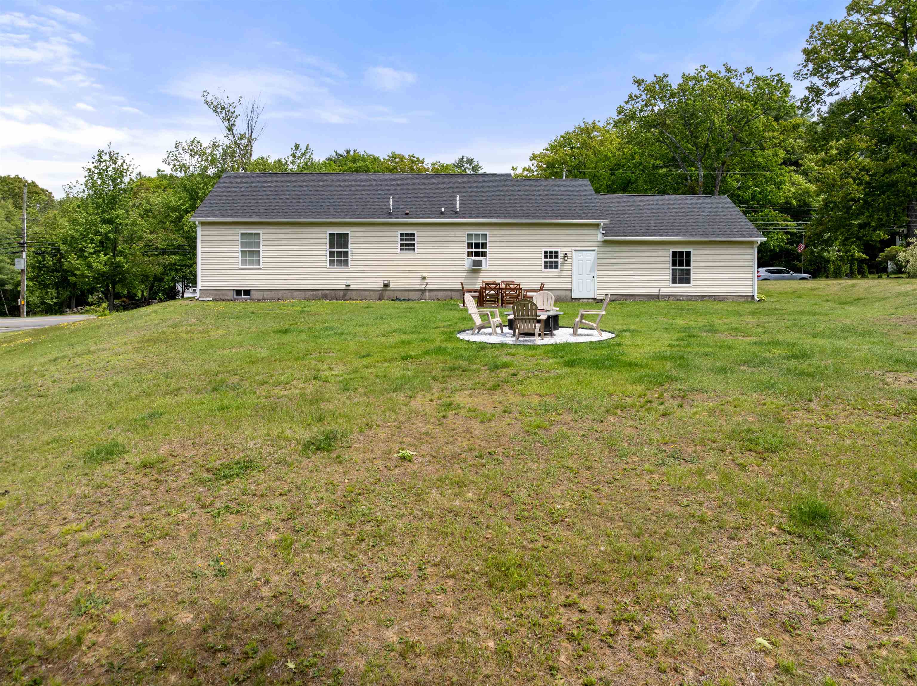 45 Old Prescott Hill Road Laconia, NH 03246 - Photo 28 of 47