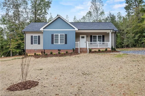$284,795 | 4387 Timber Lea Lane, Ramseur, NC 27316
