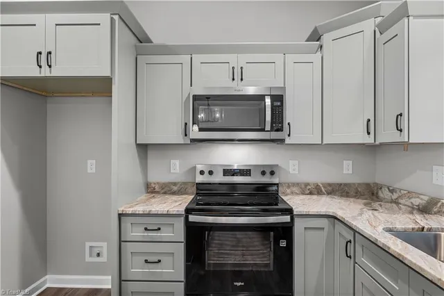 $289,000 | 4387 Timber Lea Lane, Ramseur, NC 27316