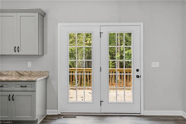 $289,000 | 4387 Timber Lea Lane, Ramseur, NC 27316