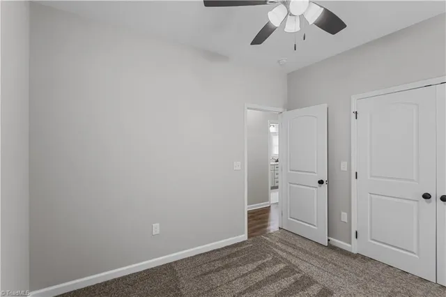 $289,000 | 4387 Timber Lea Lane, Ramseur, NC 27316