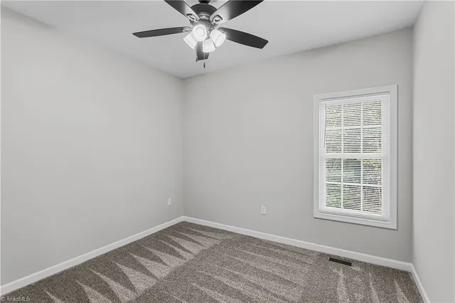 $289,000 | 4387 Timber Lea Lane, Ramseur, NC 27316