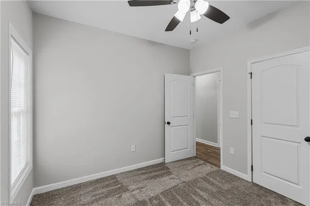 $289,000 | 4387 Timber Lea Lane, Ramseur, NC 27316