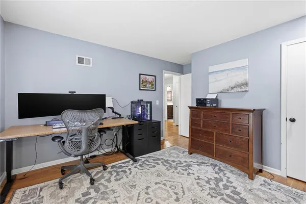 $415,000 | 10718 West 102nd Street, Overland Park, KS 66214