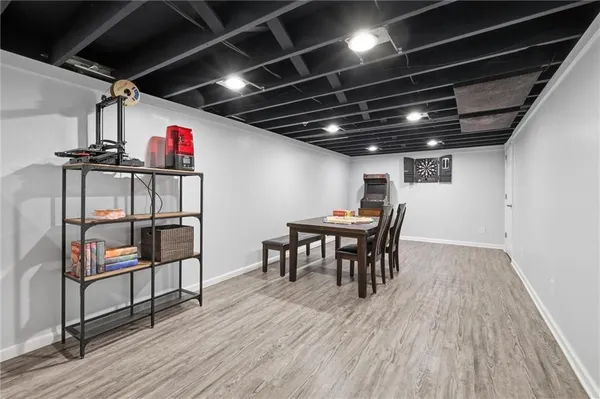 $415,000 | 10718 West 102nd Street, Overland Park, KS 66214