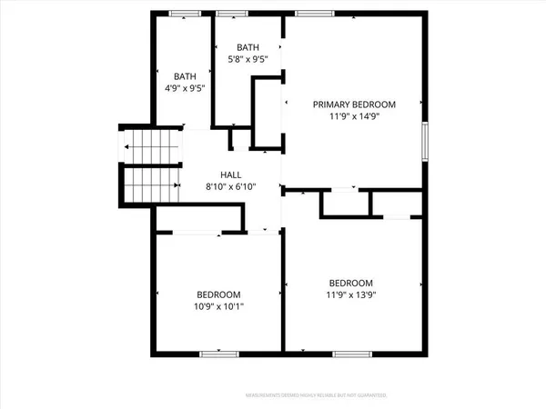 $415,000 | 10718 West 102nd Street, Overland Park, KS 66214