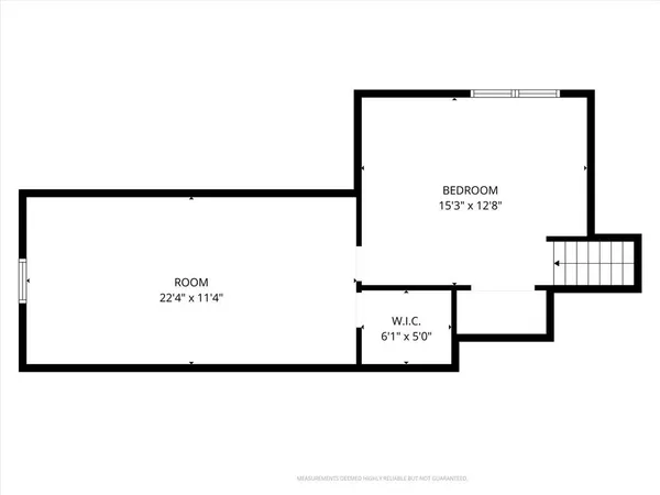 $415,000 | 10718 West 102nd Street, Overland Park, KS 66214