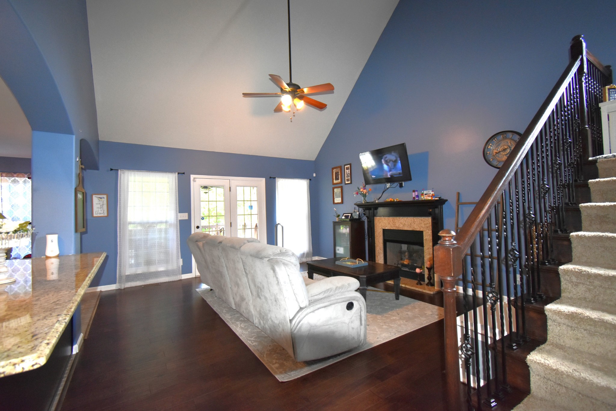 1571 Raven Road Clarksville, TN 37042 - Photo 11 of 34 Gallery Image 11
