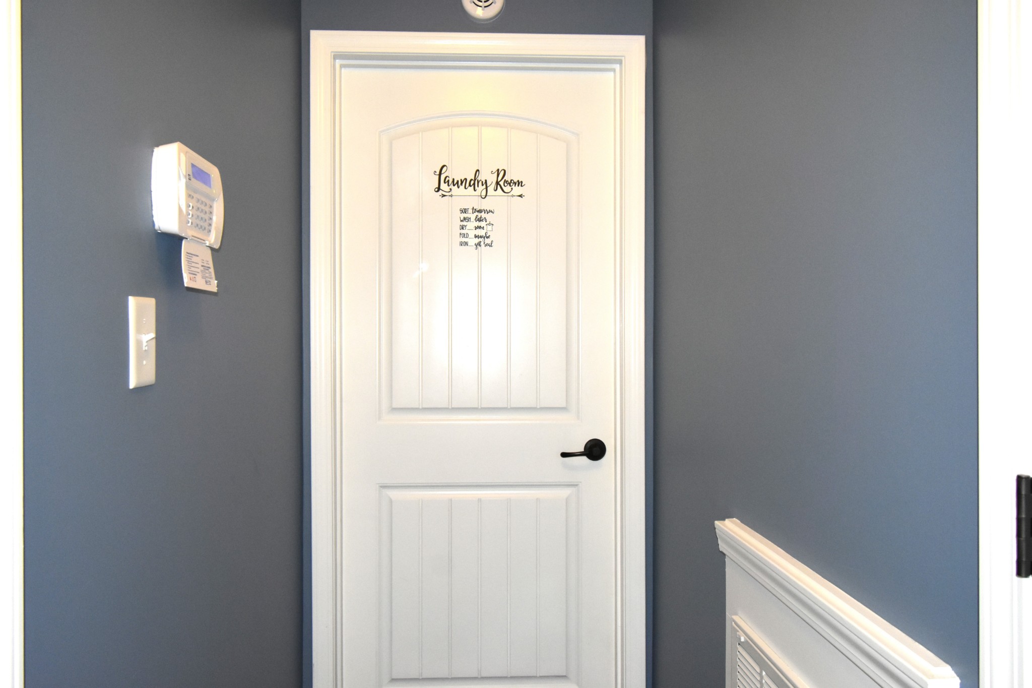 1571 Raven Road Clarksville, TN 37042 - Photo 12 of 34 Gallery Image 12