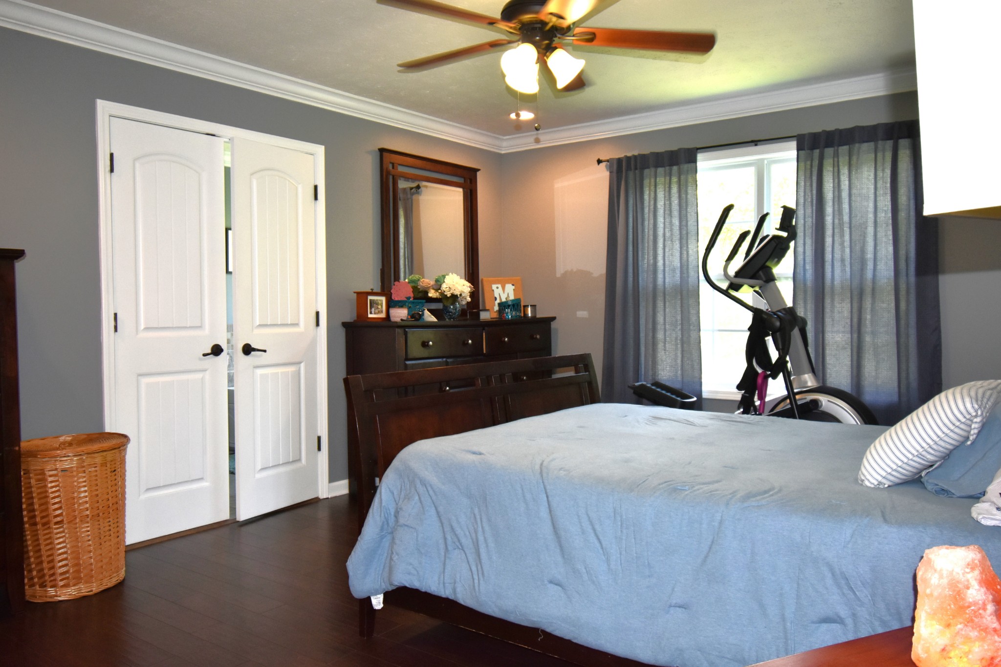 1571 Raven Road Clarksville, TN 37042 - Photo 14 of 34 Gallery Image 14