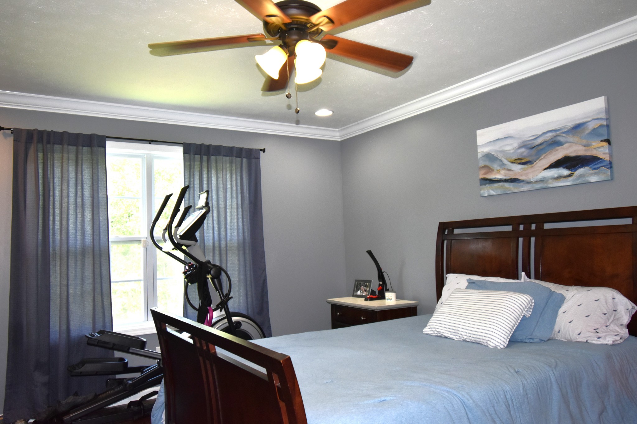 1571 Raven Road Clarksville, TN 37042 - Photo 15 of 34 Gallery Image 15