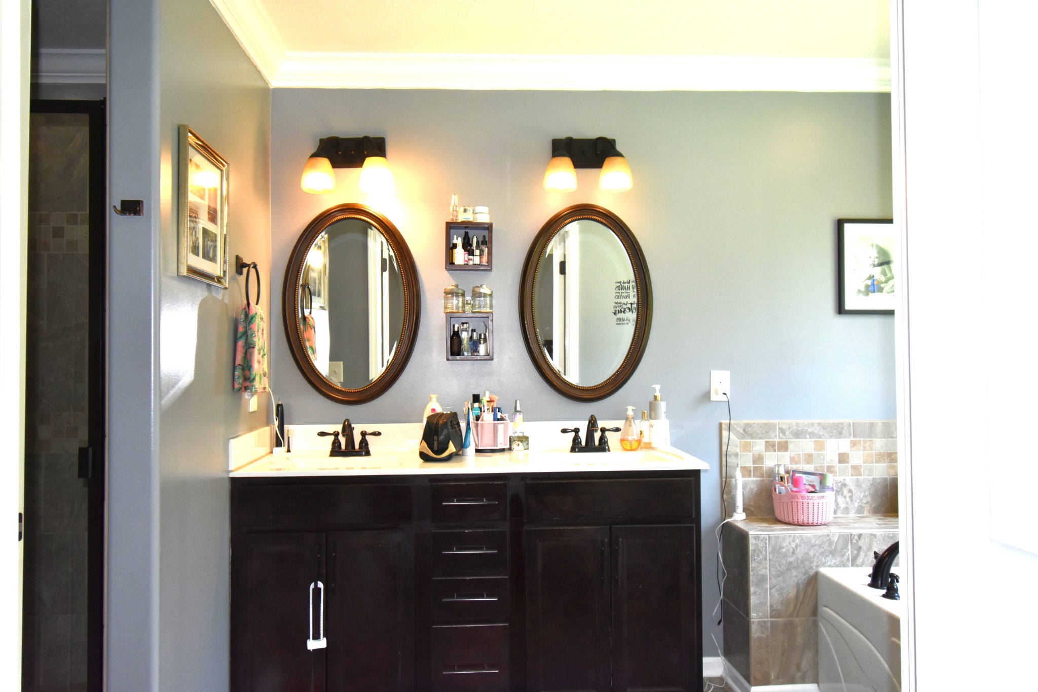 1571 Raven Road Clarksville, TN 37042 - Photo 16 of 34 Gallery Image 16