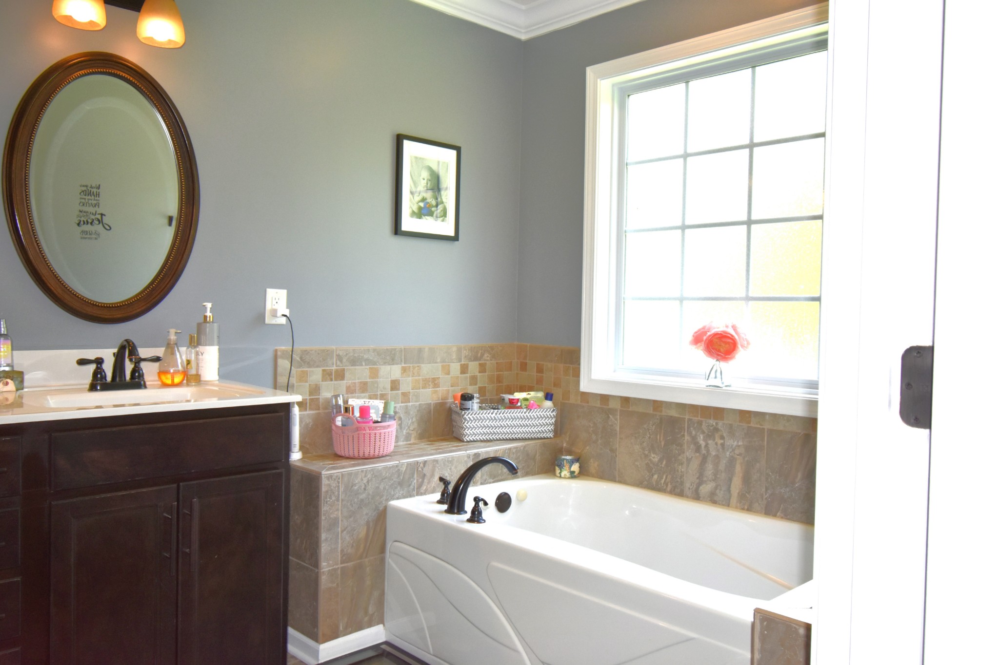 1571 Raven Road Clarksville, TN 37042 - Photo 17 of 34 Gallery Image 17