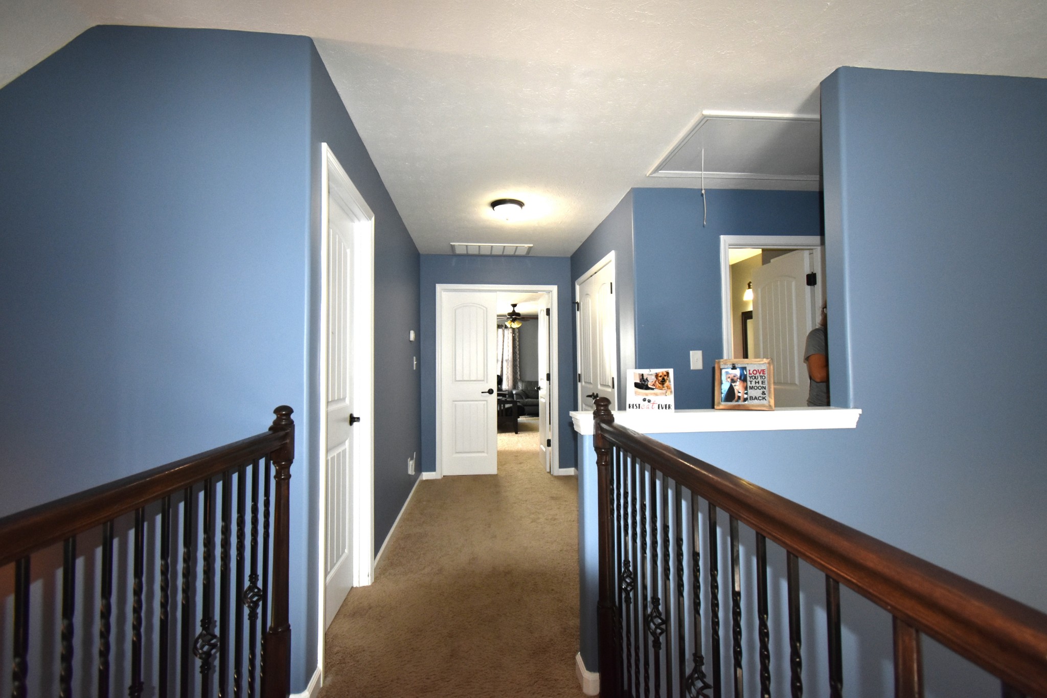 1571 Raven Road Clarksville, TN 37042 - Photo 20 of 34 Gallery Image 20
