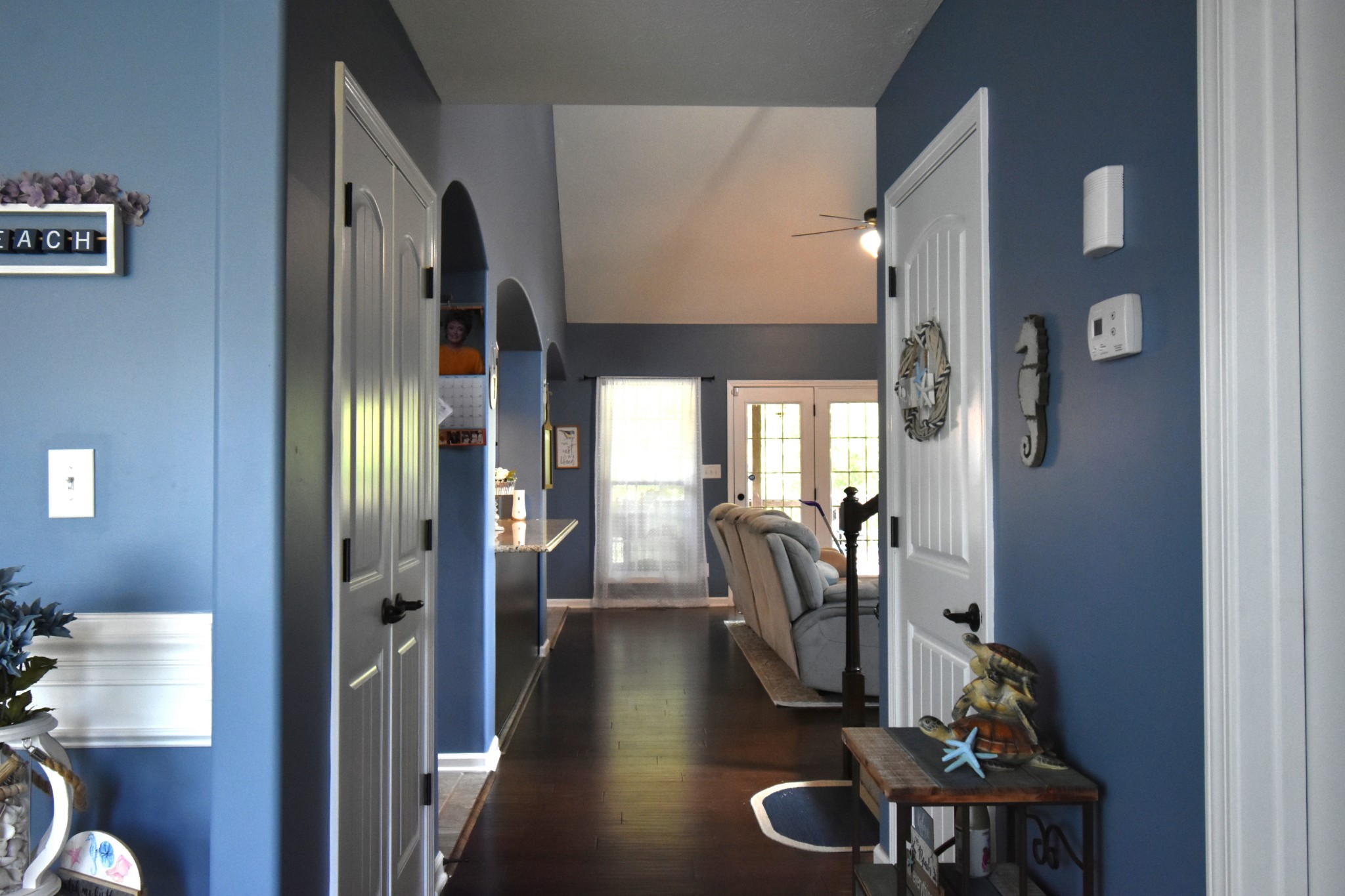 1571 Raven Road Clarksville, TN 37042 - Photo 2 of 34 Gallery Image 2