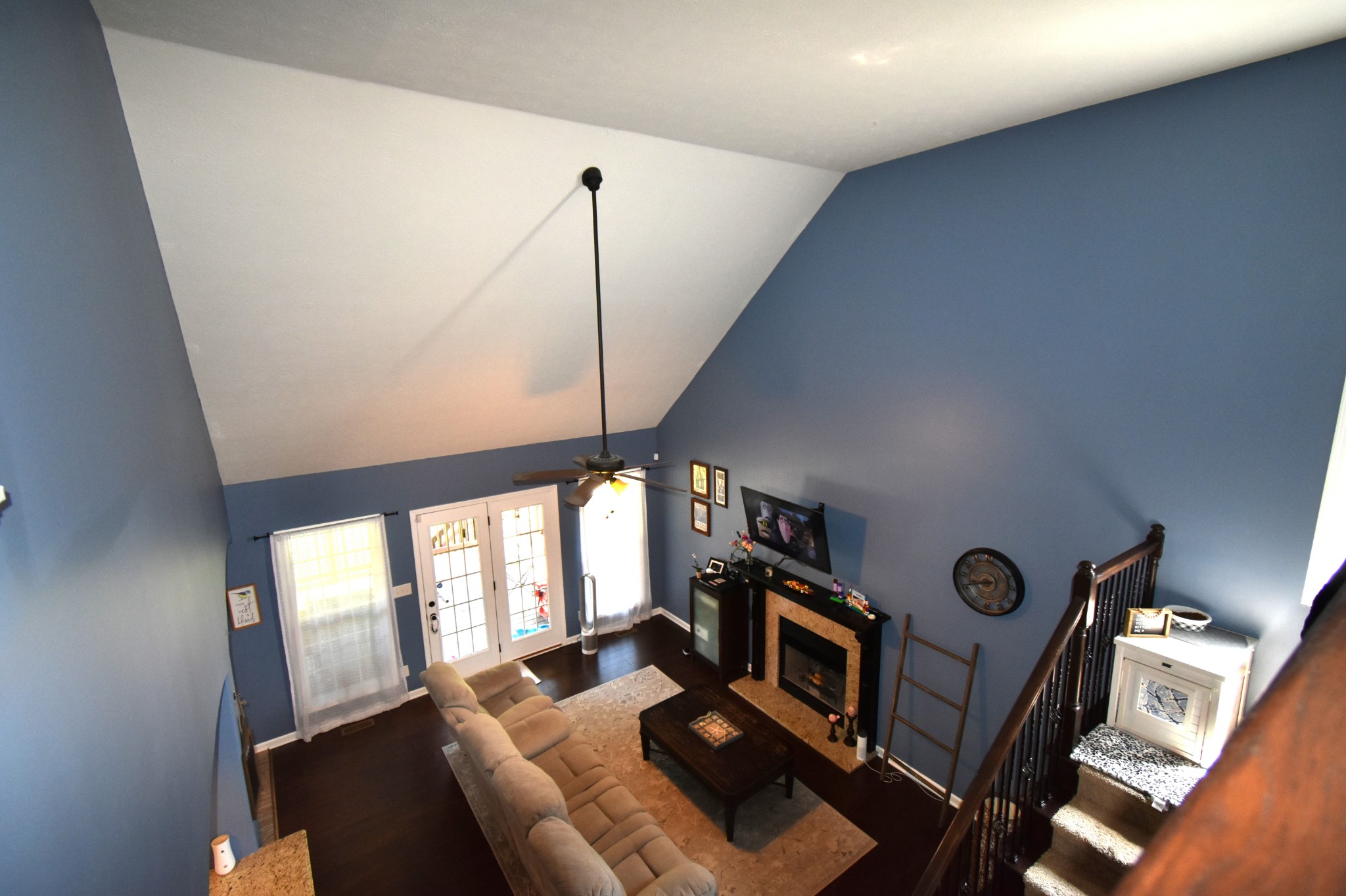 1571 Raven Road Clarksville, TN 37042 - Photo 21 of 34 Gallery Image 21