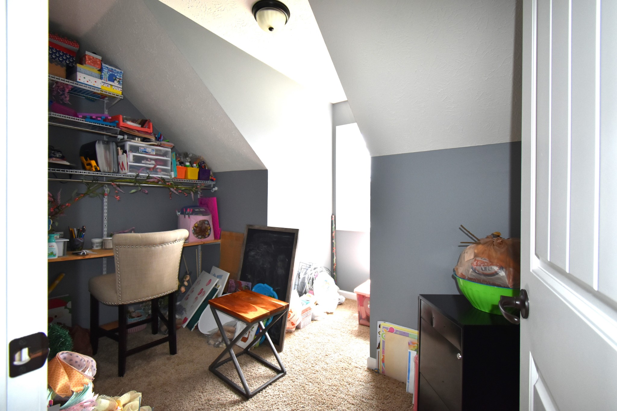 1571 Raven Road Clarksville, TN 37042 - Photo 22 of 34 Gallery Image 22