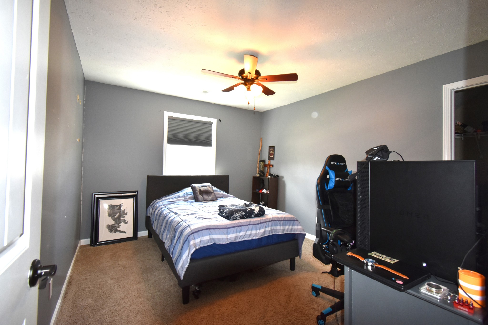 1571 Raven Road Clarksville, TN 37042 - Photo 23 of 34 Gallery Image 23