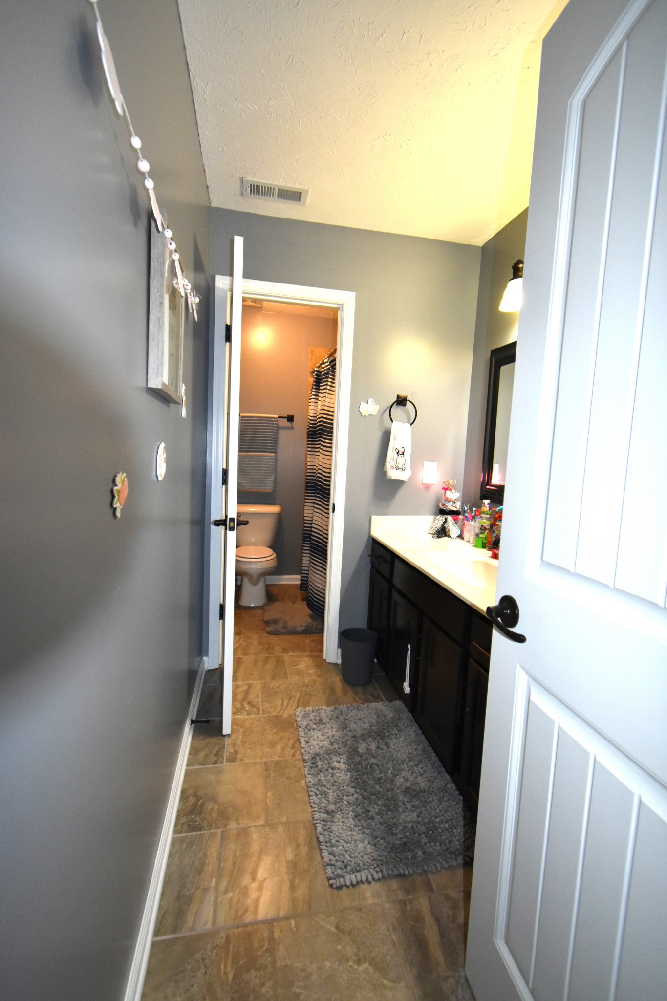 1571 Raven Road Clarksville, TN 37042 - Photo 25 of 34 Gallery Image 25