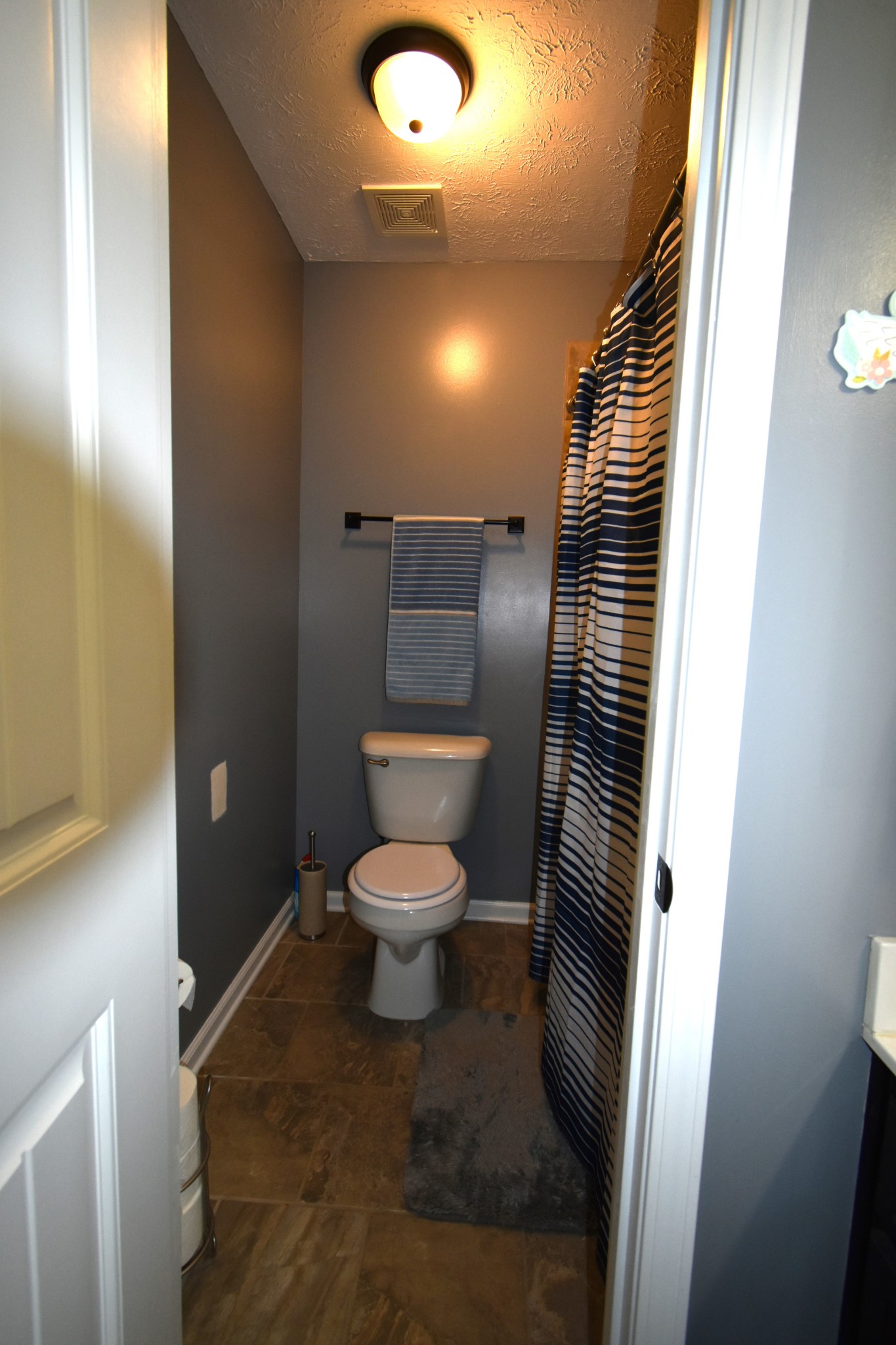 1571 Raven Road Clarksville, TN 37042 - Photo 26 of 34 Gallery Image 26
