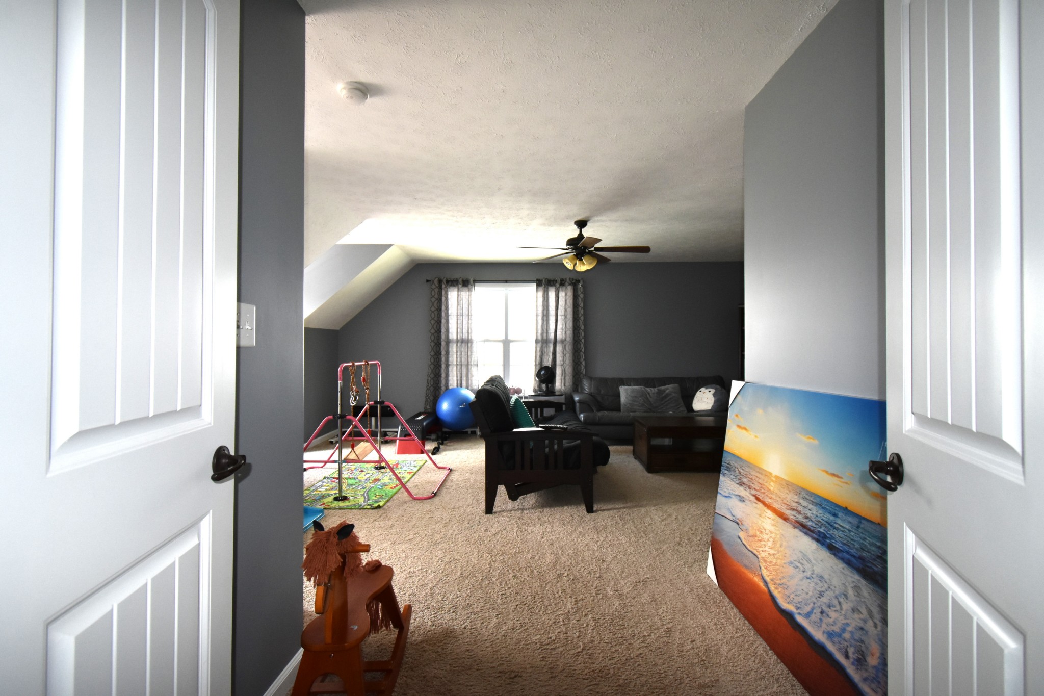 1571 Raven Road Clarksville, TN 37042 - Photo 27 of 34 Gallery Image 27