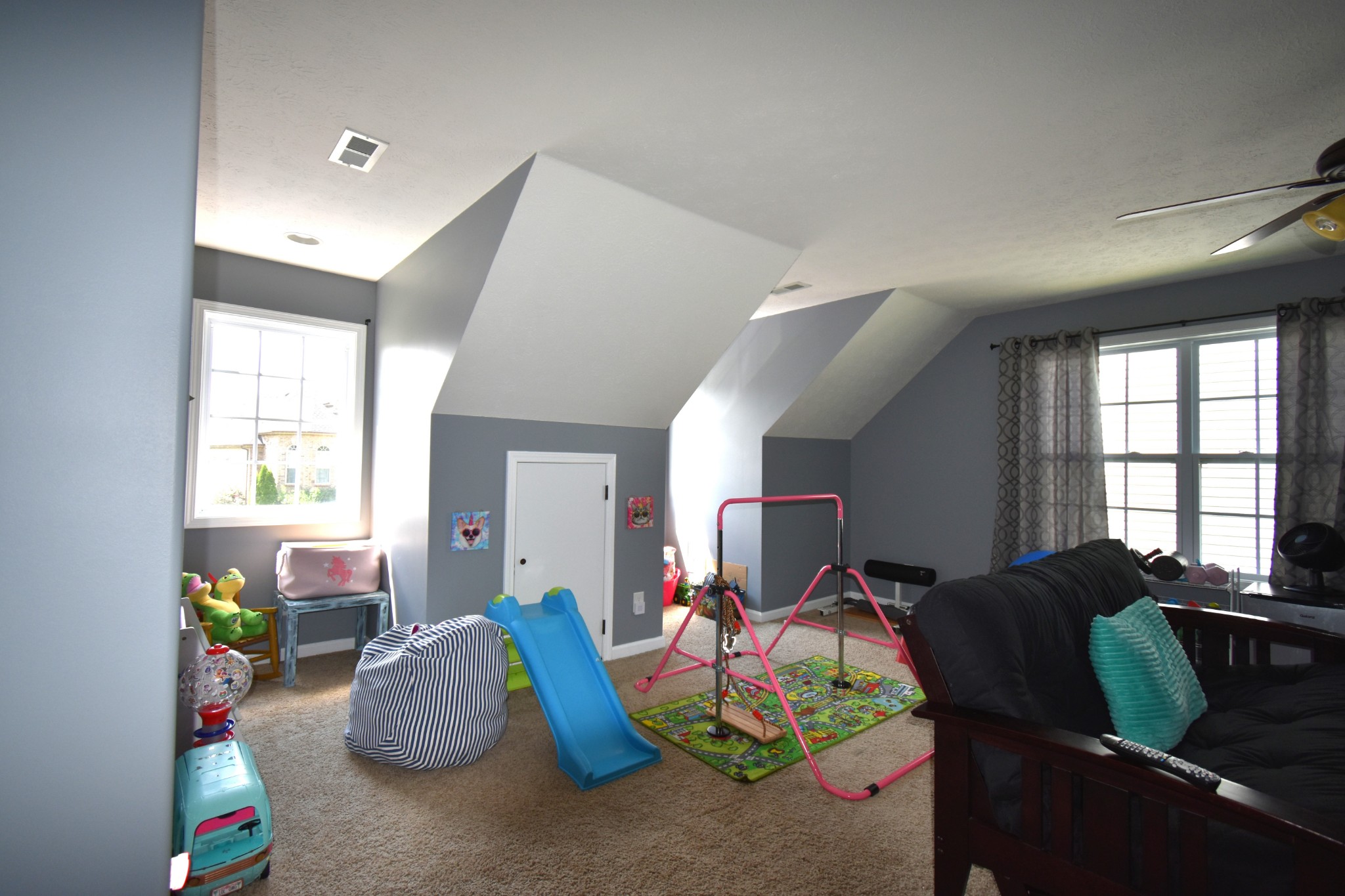 1571 Raven Road Clarksville, TN 37042 - Photo 28 of 34 Gallery Image 28