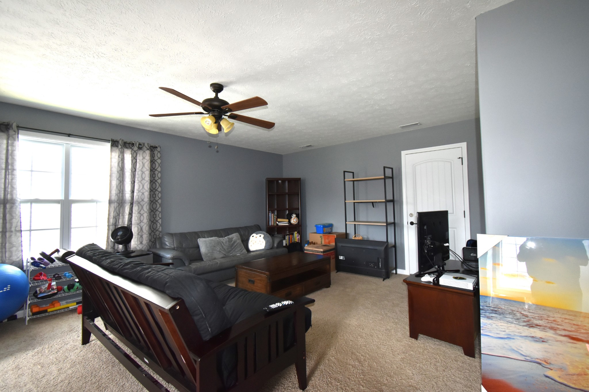 1571 Raven Road Clarksville, TN 37042 - Photo 29 of 34 Gallery Image 29