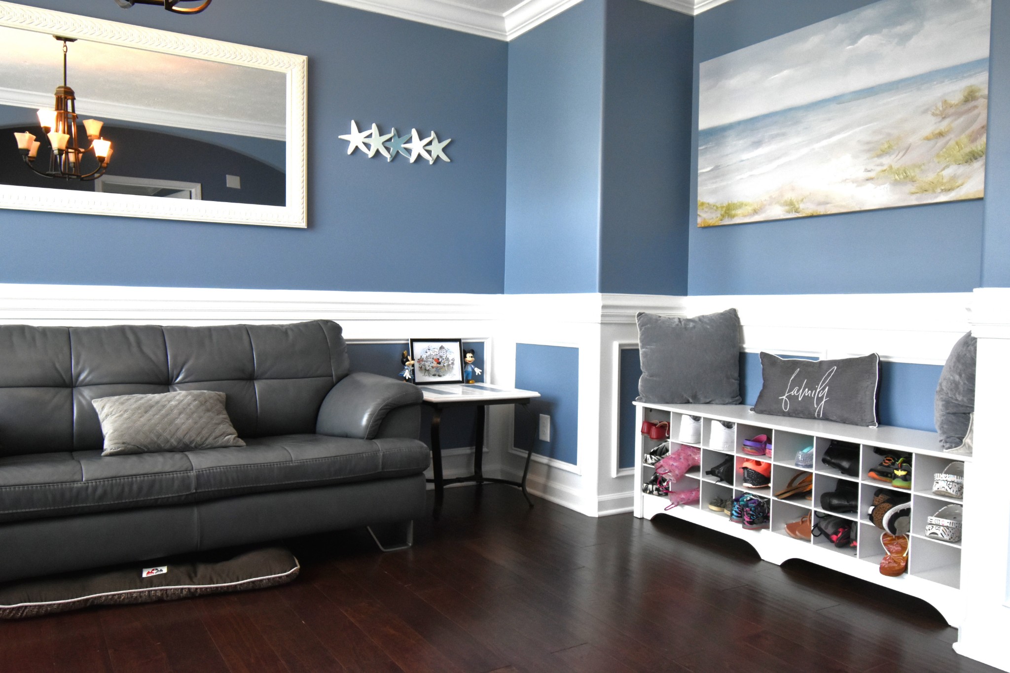 1571 Raven Road Clarksville, TN 37042 - Photo 3 of 34 Gallery Image 3