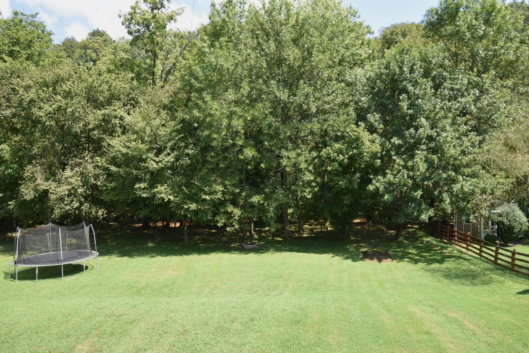 1571 Raven Road Clarksville, TN 37042 - Photo 32 of 34 Gallery Image 32