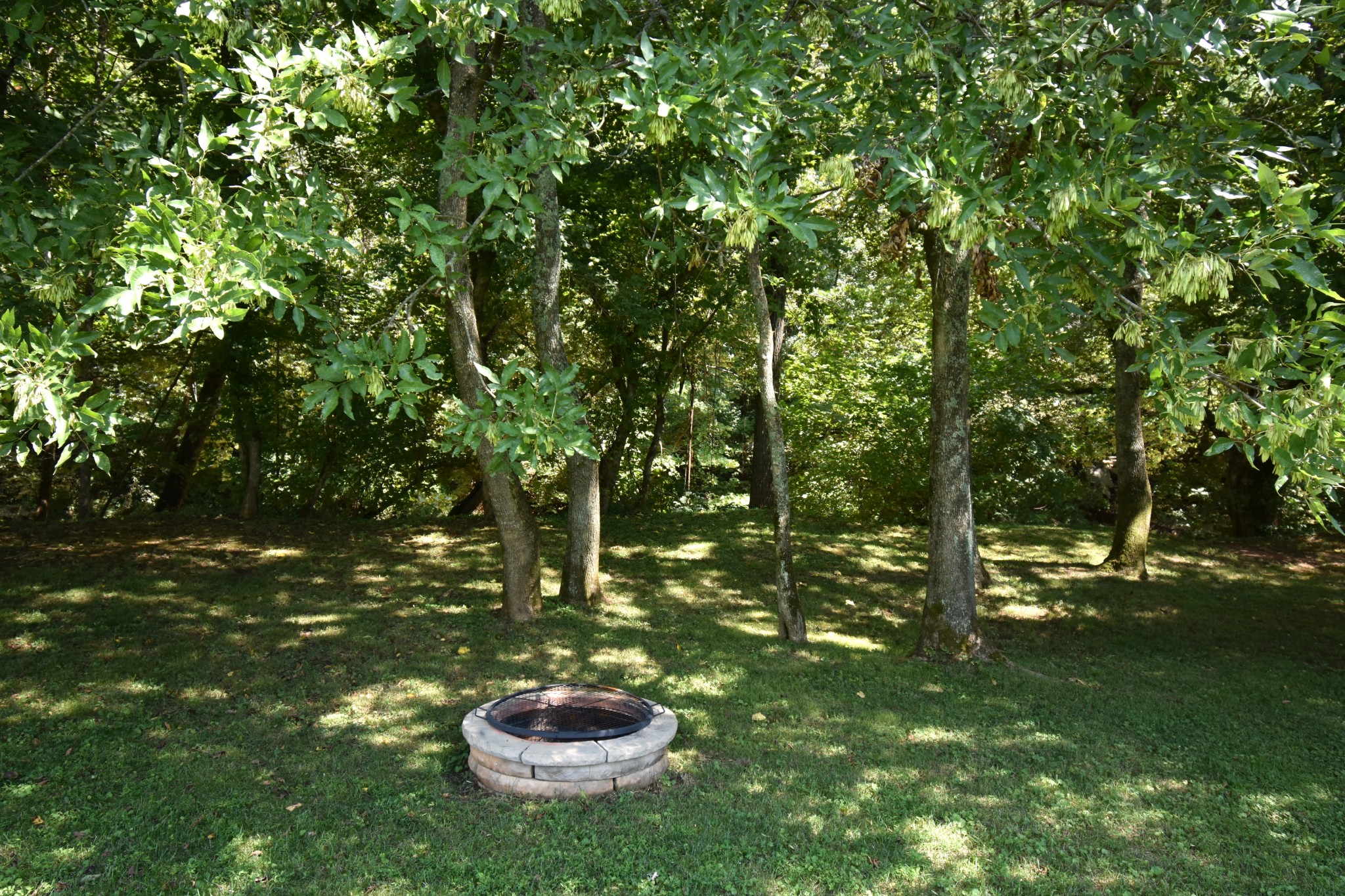 1571 Raven Road Clarksville, TN 37042 - Photo 33 of 34 Gallery Image 33
