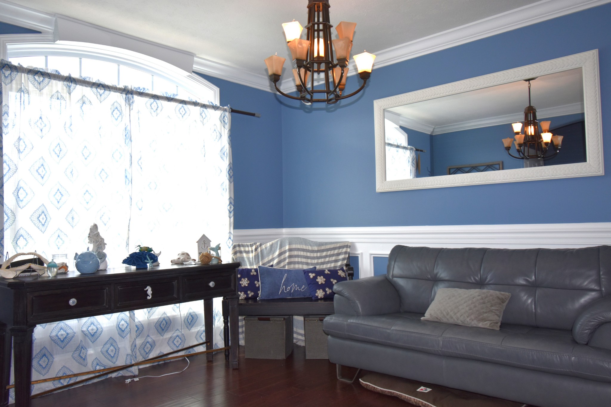 1571 Raven Road Clarksville, TN 37042 - Photo 4 of 34 Gallery Image 4