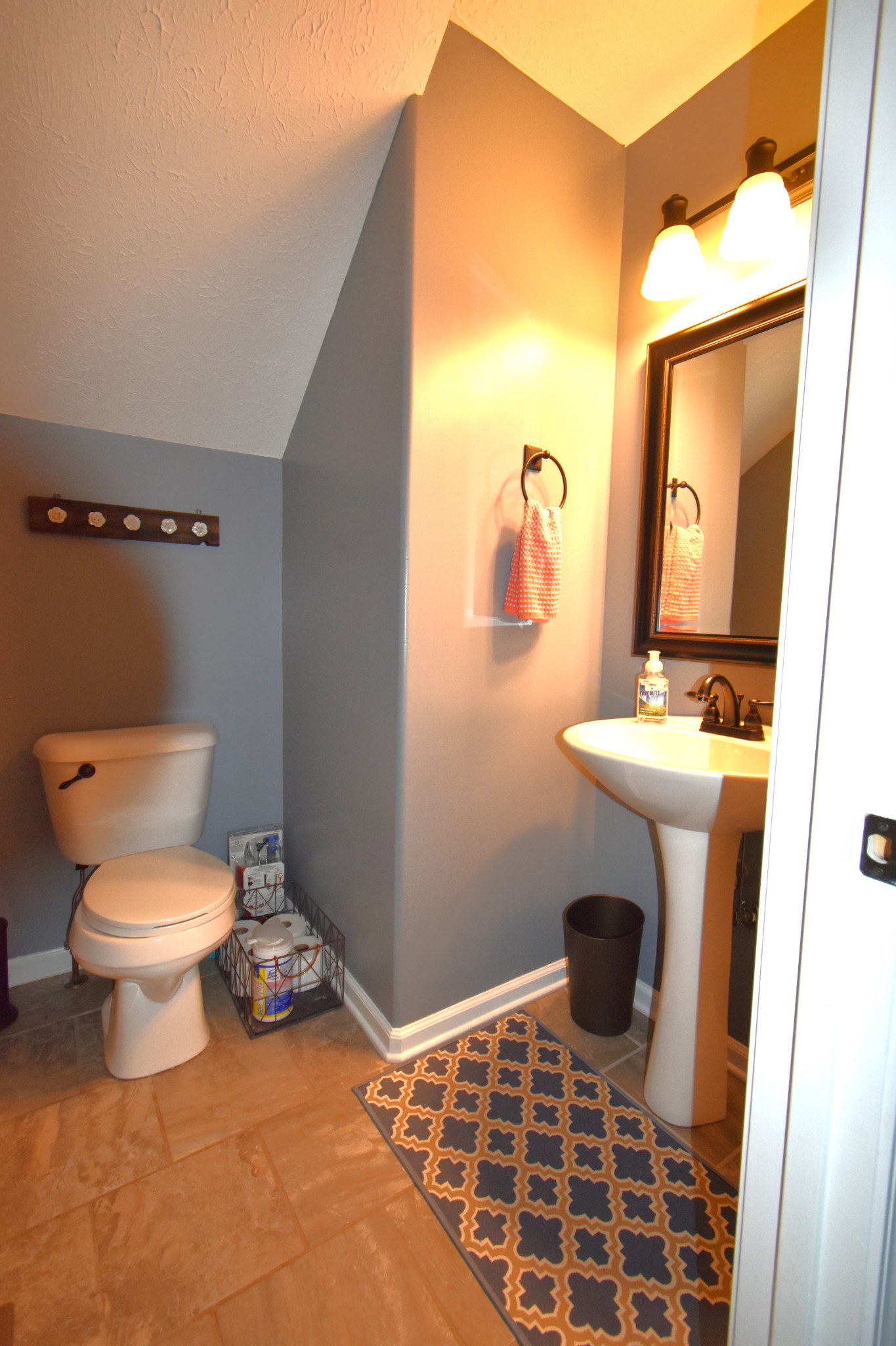 1571 Raven Road Clarksville, TN 37042 - Photo 6 of 34 Gallery Image 6