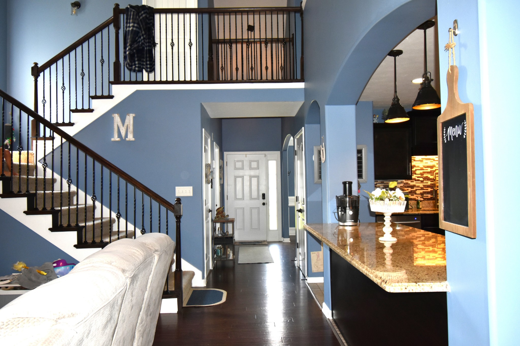 1571 Raven Road Clarksville, TN 37042 - Photo 7 of 34 Gallery Image 7