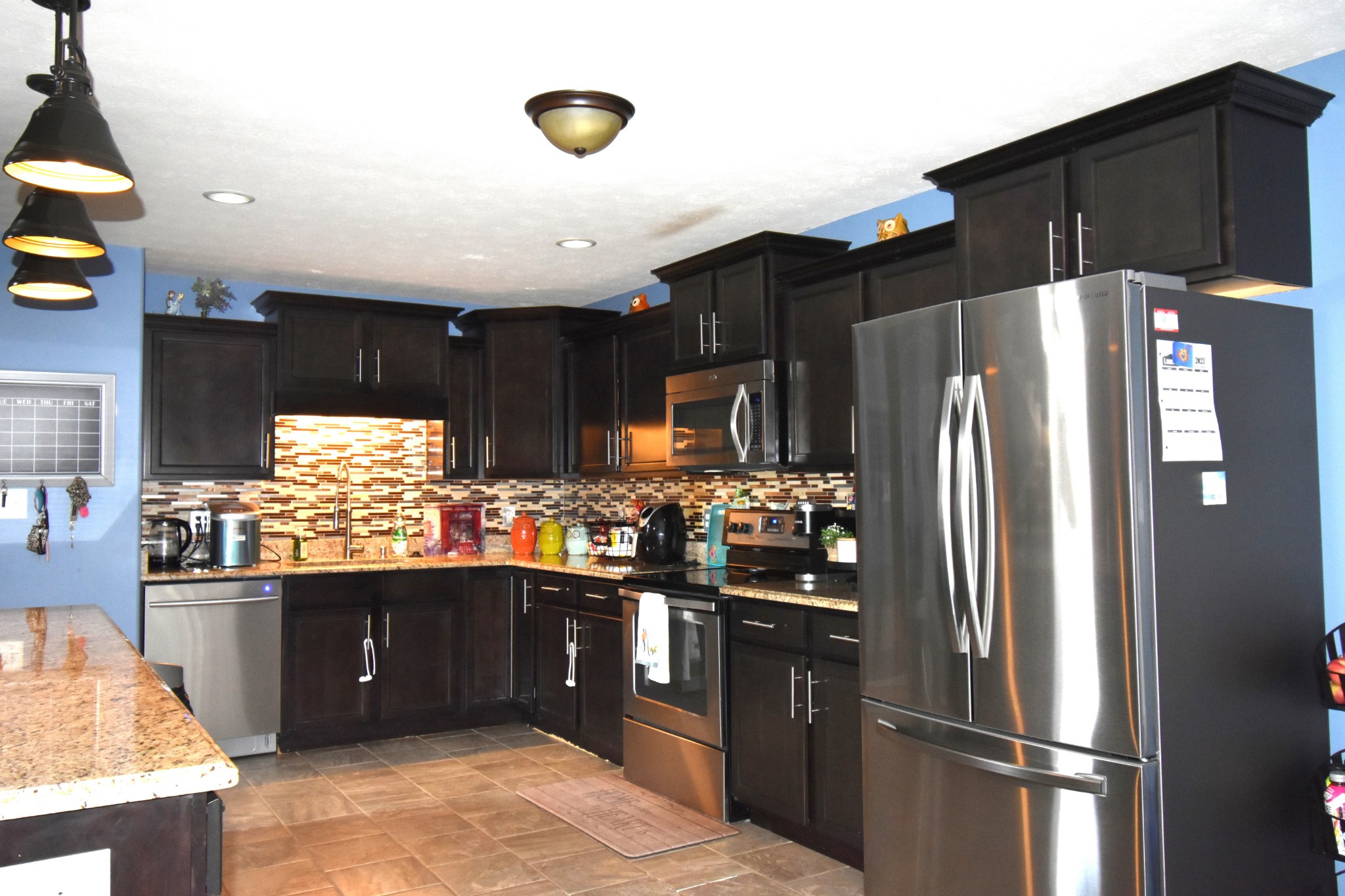 1571 Raven Road Clarksville, TN 37042 - Photo 8 of 34 Gallery Image 8