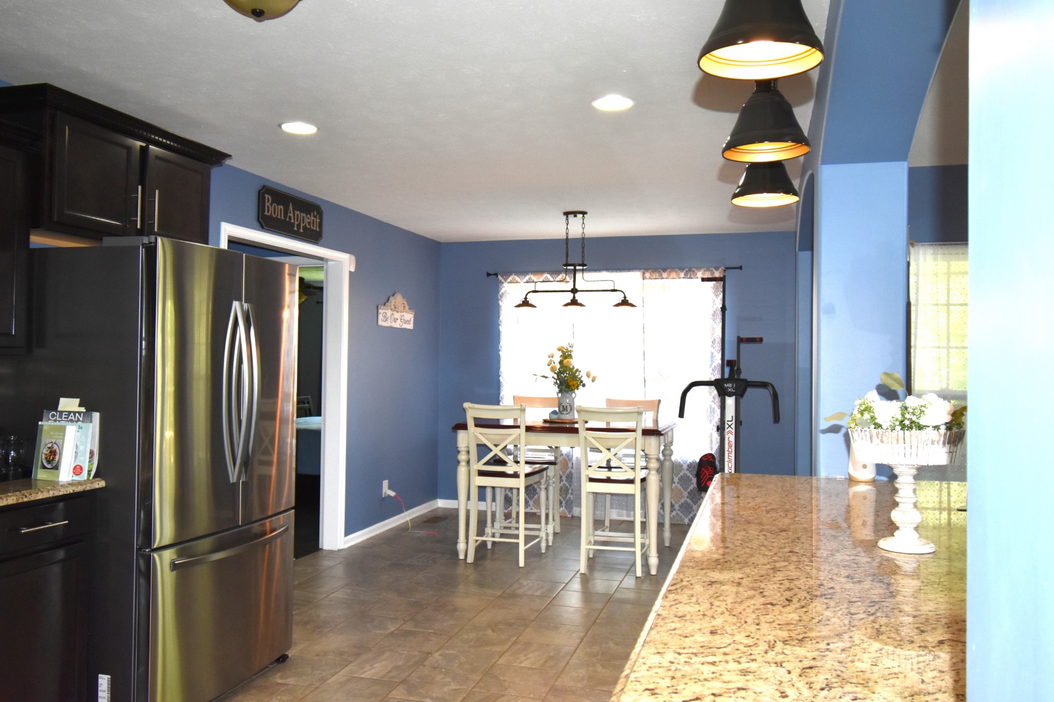 1571 Raven Road Clarksville, TN 37042 - Photo 9 of 34 Gallery Image 9