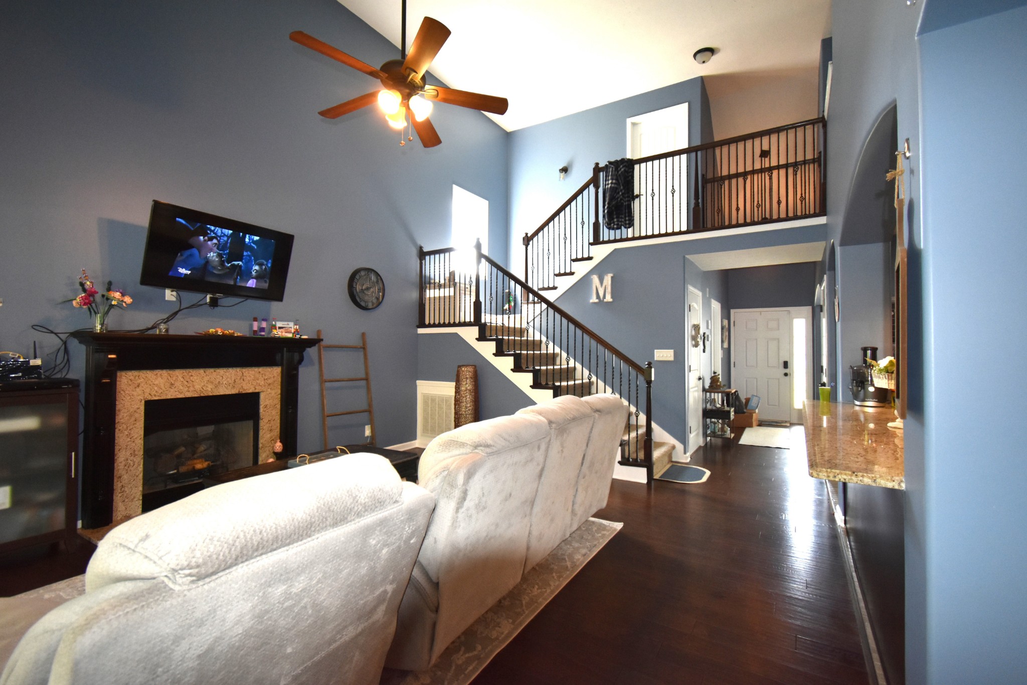 1571 Raven Road Clarksville, TN 37042 - Photo 10 of 34 Gallery Image 10