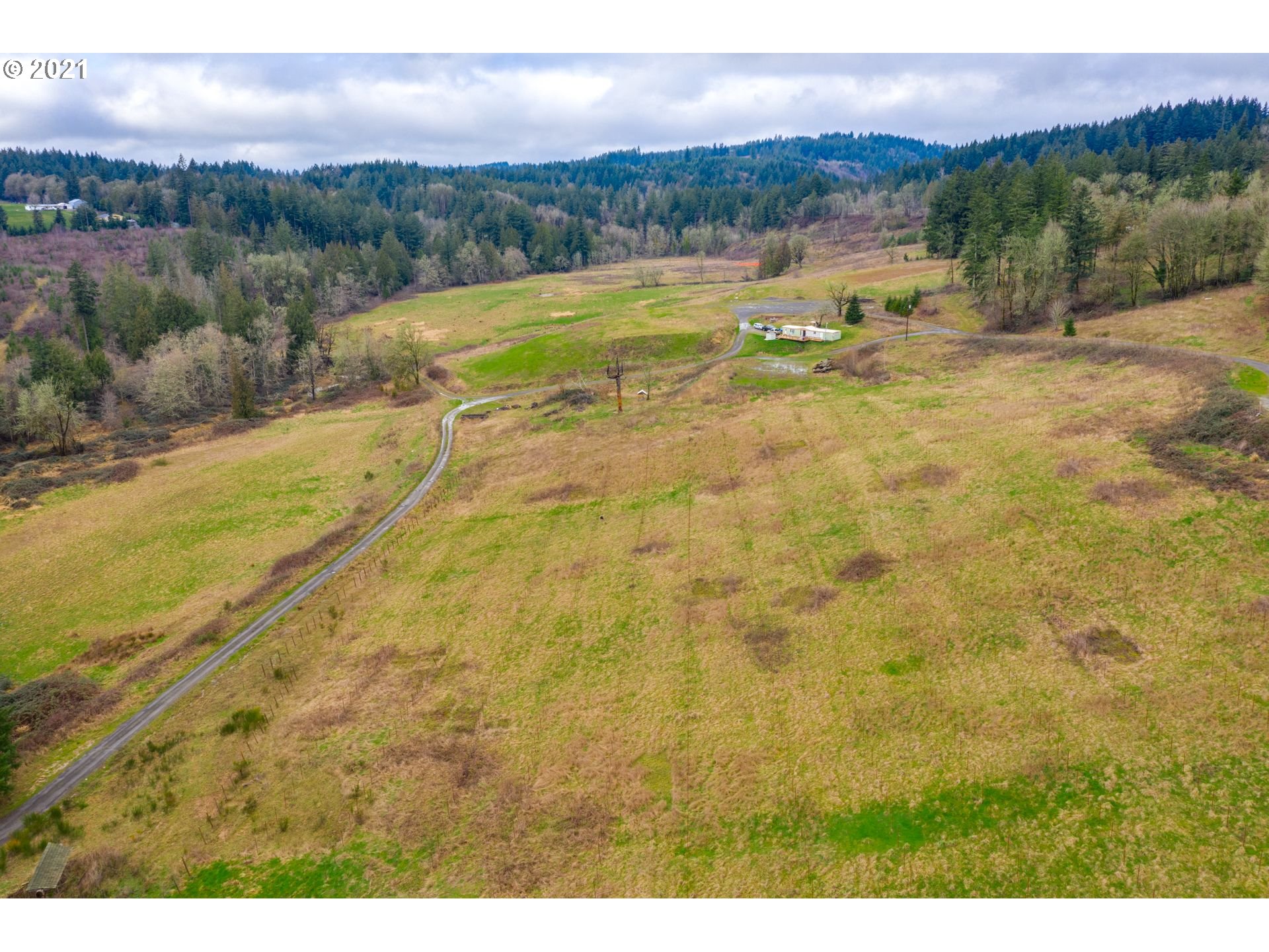 10615 Northwest Old Cornelius Pass Road Portland, OR 97231 - Photo 1 of 26 Gallery Image 1
