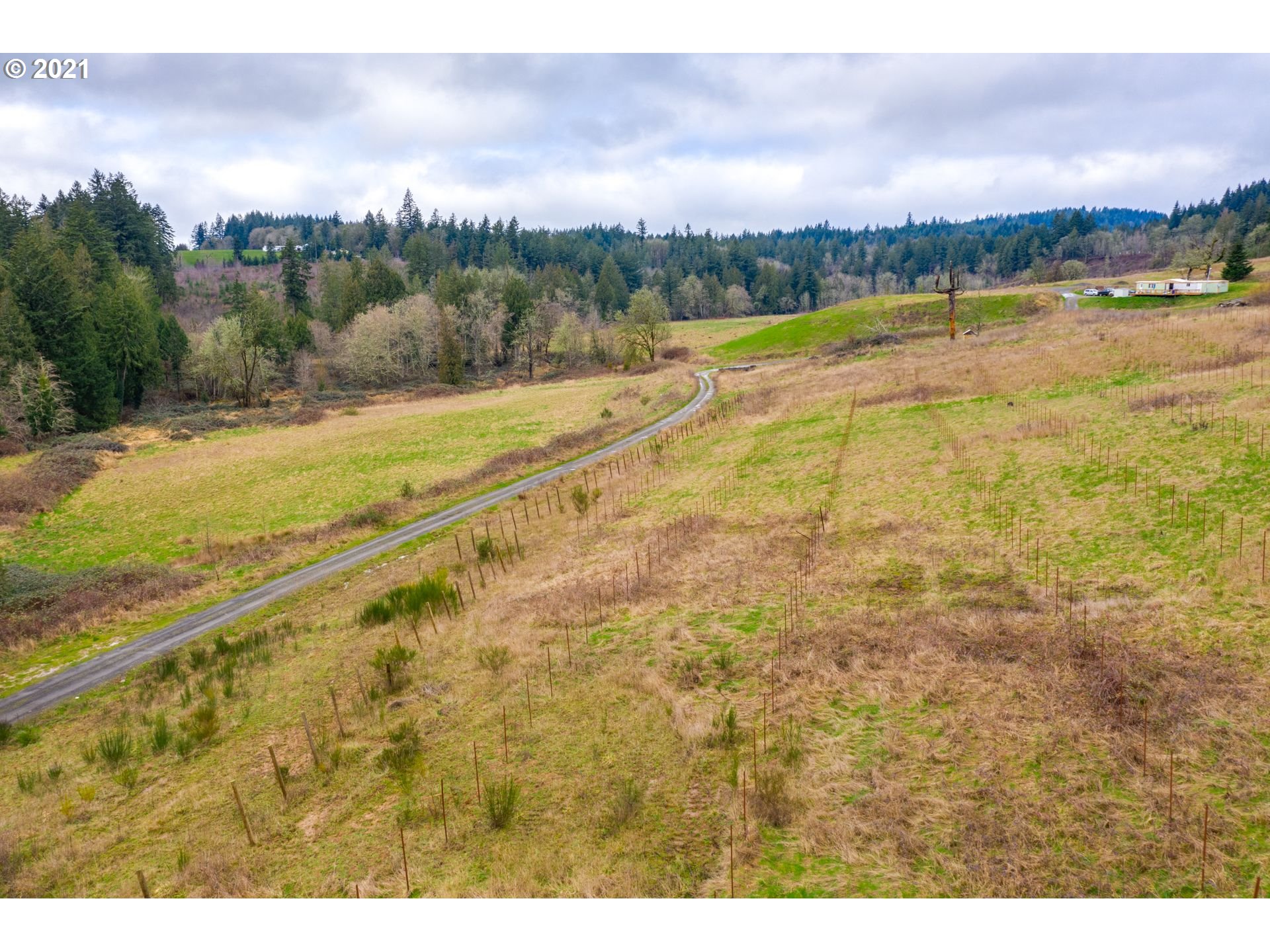 10615 Northwest Old Cornelius Pass Road Portland, OR 97231 - Photo 11 of 26 Gallery Image 11