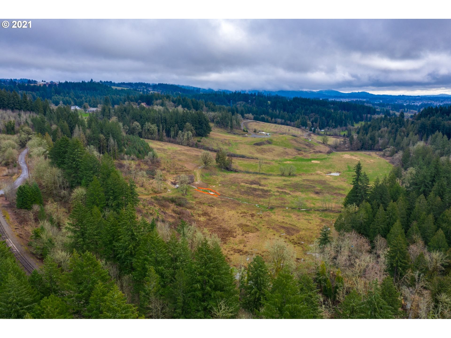 10615 Northwest Old Cornelius Pass Road Portland, OR 97231 - Photo 12 of 26 Gallery Image 12