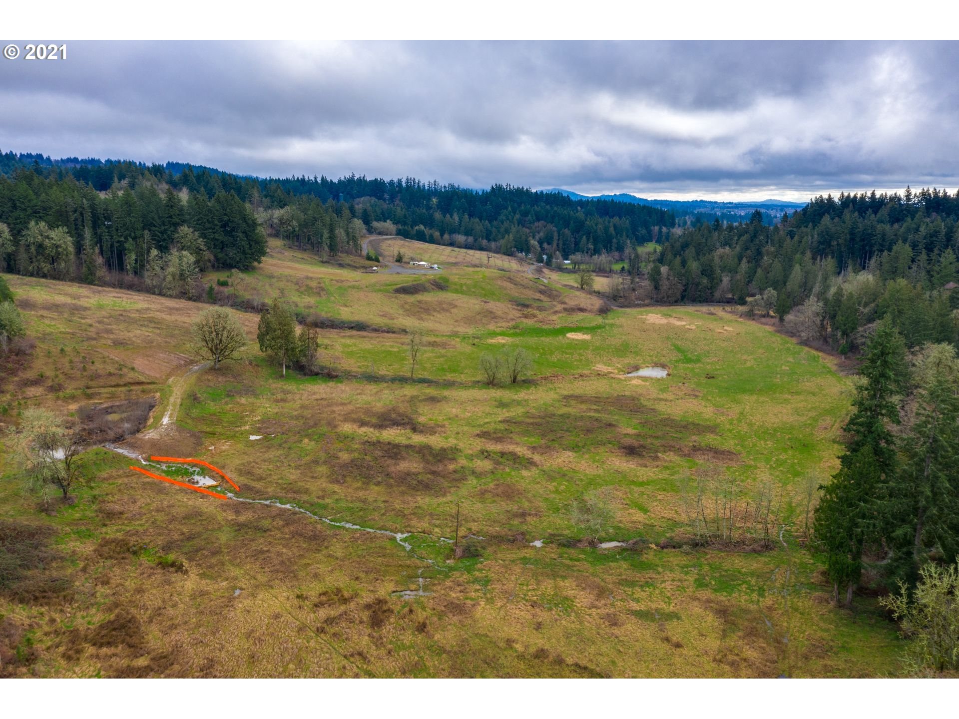 10615 Northwest Old Cornelius Pass Road Portland, OR 97231 - Photo 13 of 26 Gallery Image 13