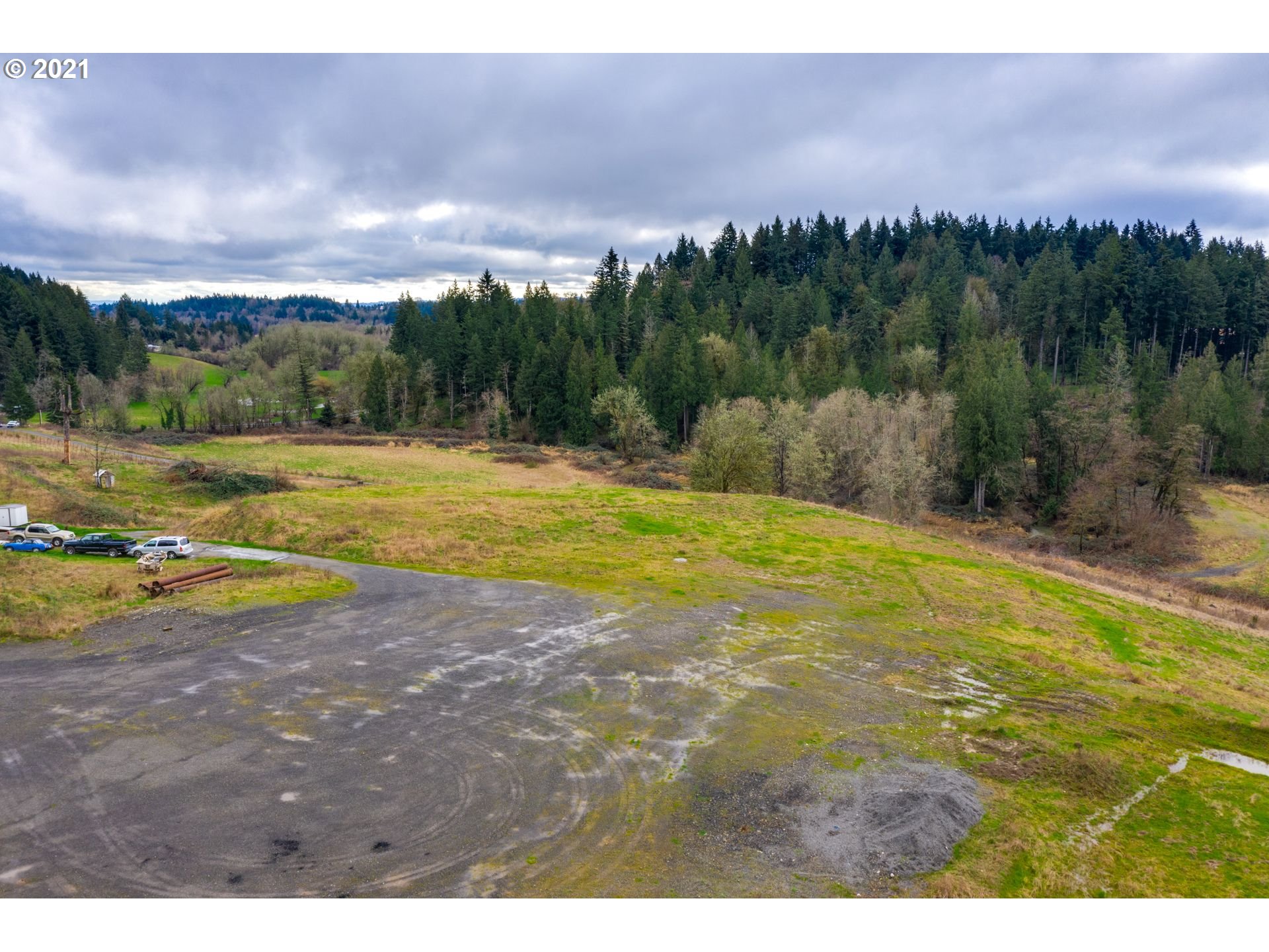 10615 Northwest Old Cornelius Pass Road Portland, OR 97231 - Photo 14 of 26 Gallery Image 14