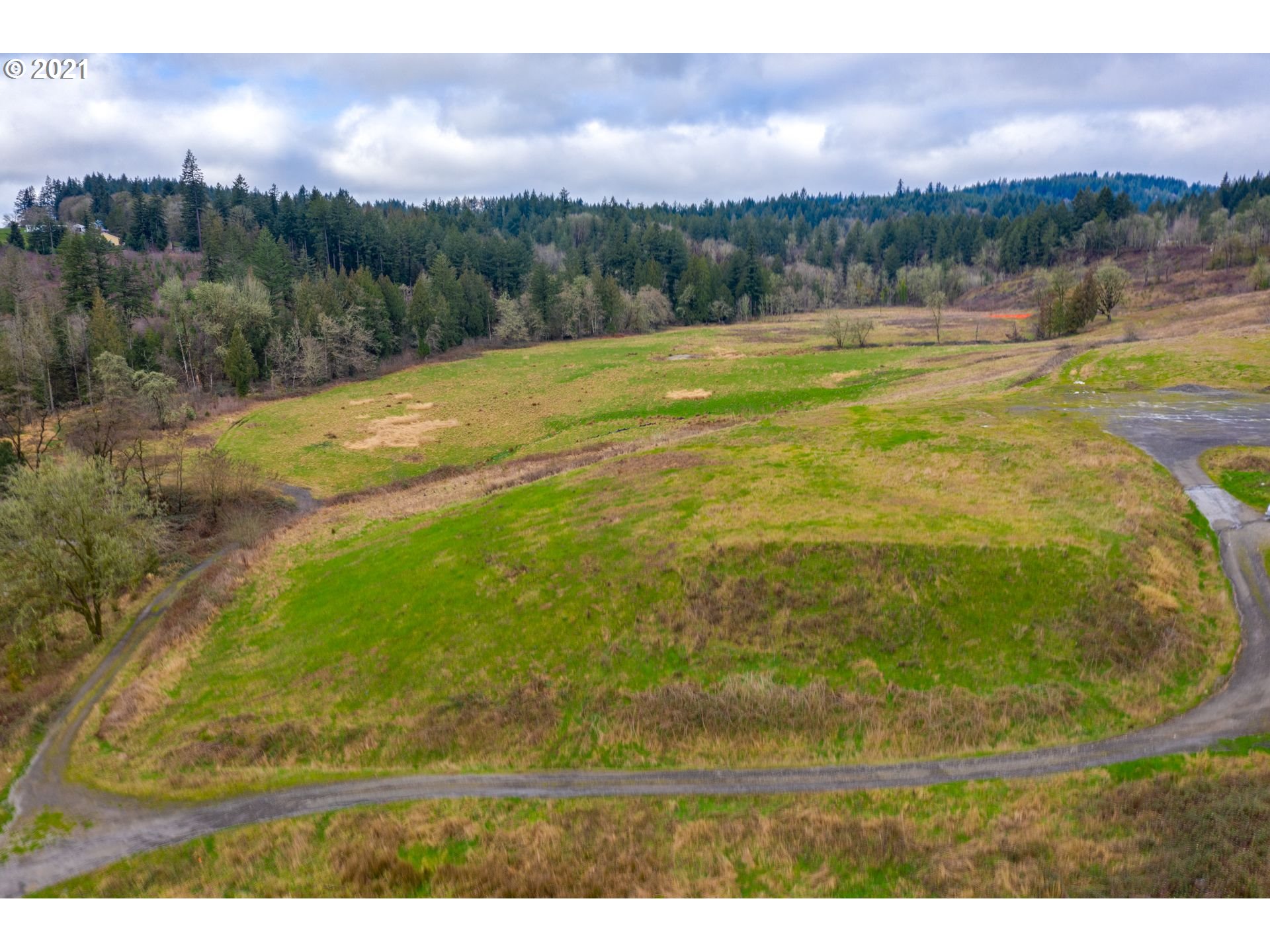 10615 Northwest Old Cornelius Pass Road Portland, OR 97231 - Photo 15 of 26 Gallery Image 15
