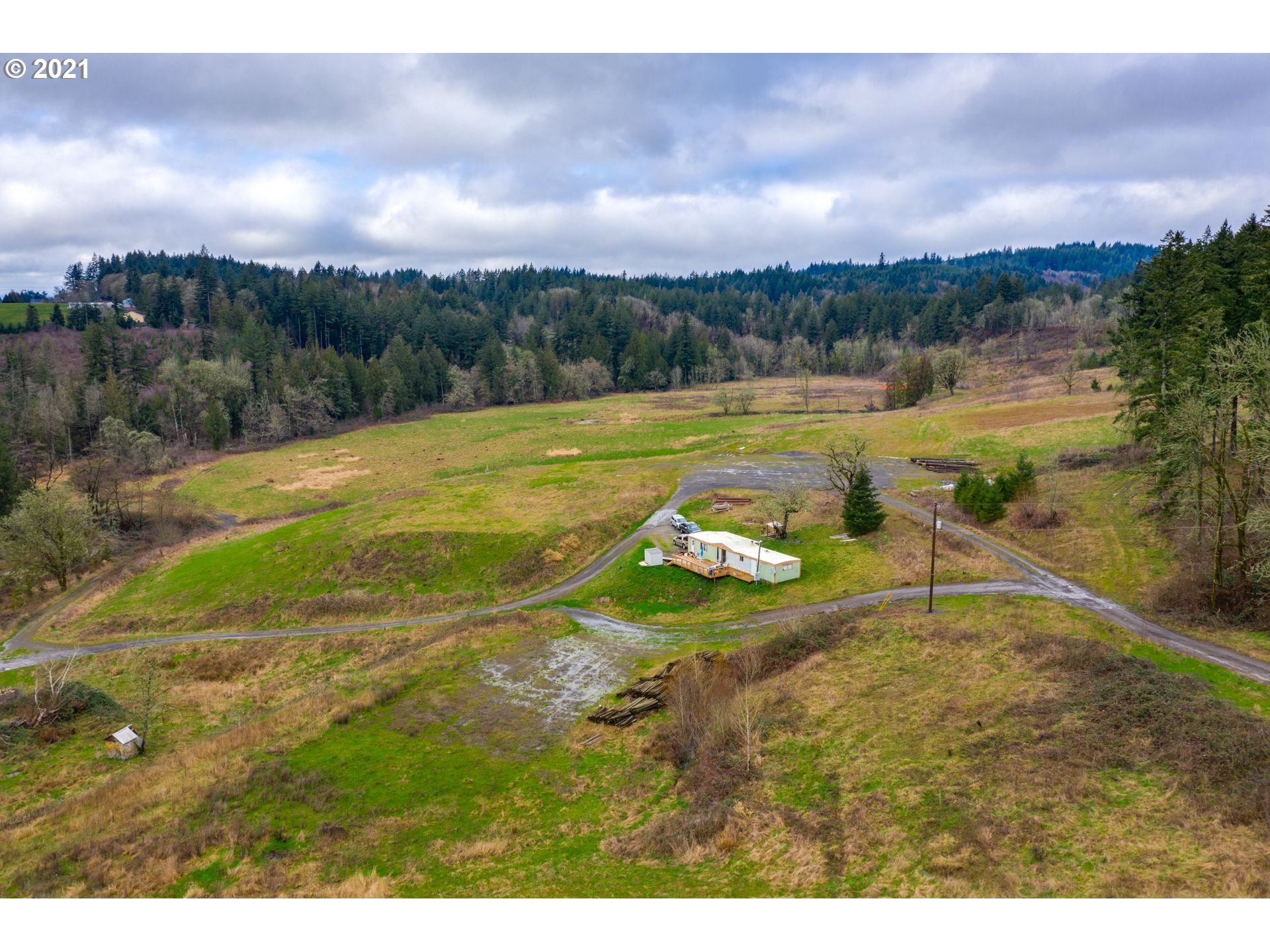 10615 Northwest Old Cornelius Pass Road Portland, OR 97231 - Photo 16 of 26 Gallery Image 16