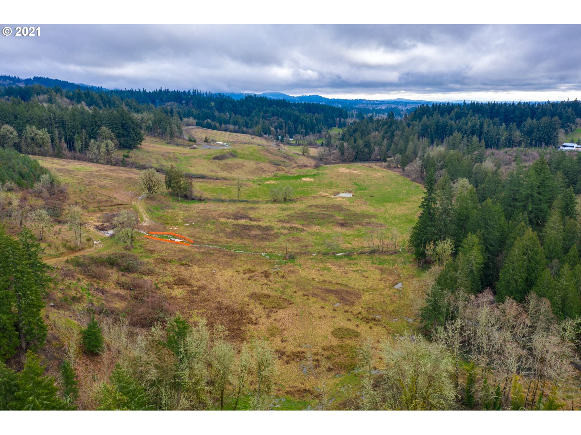 10615 Northwest Old Cornelius Pass Road Portland, OR 97231 - Photo 17 of 26 Gallery Image 17