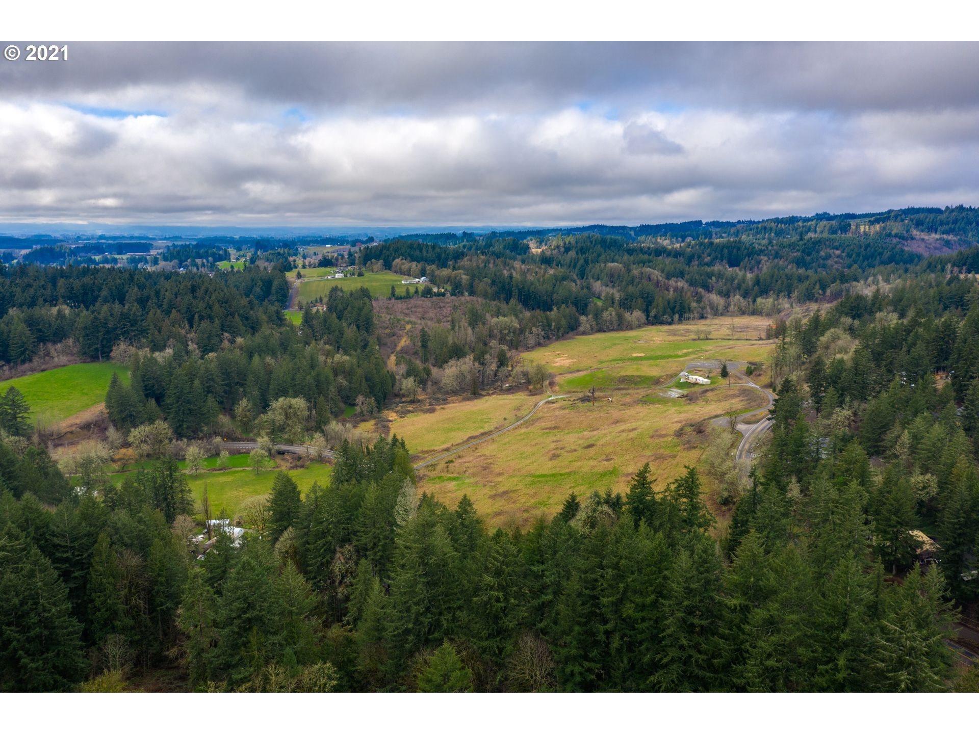 10615 Northwest Old Cornelius Pass Road Portland, OR 97231 - Photo 18 of 26 Gallery Image 18
